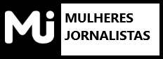 O Instituto Mulheres Jornalistas foi fundado em 2017 no Brasil. Nosso compromisso é levar apuração e verdade nas reportagens nacionais e internacionais.