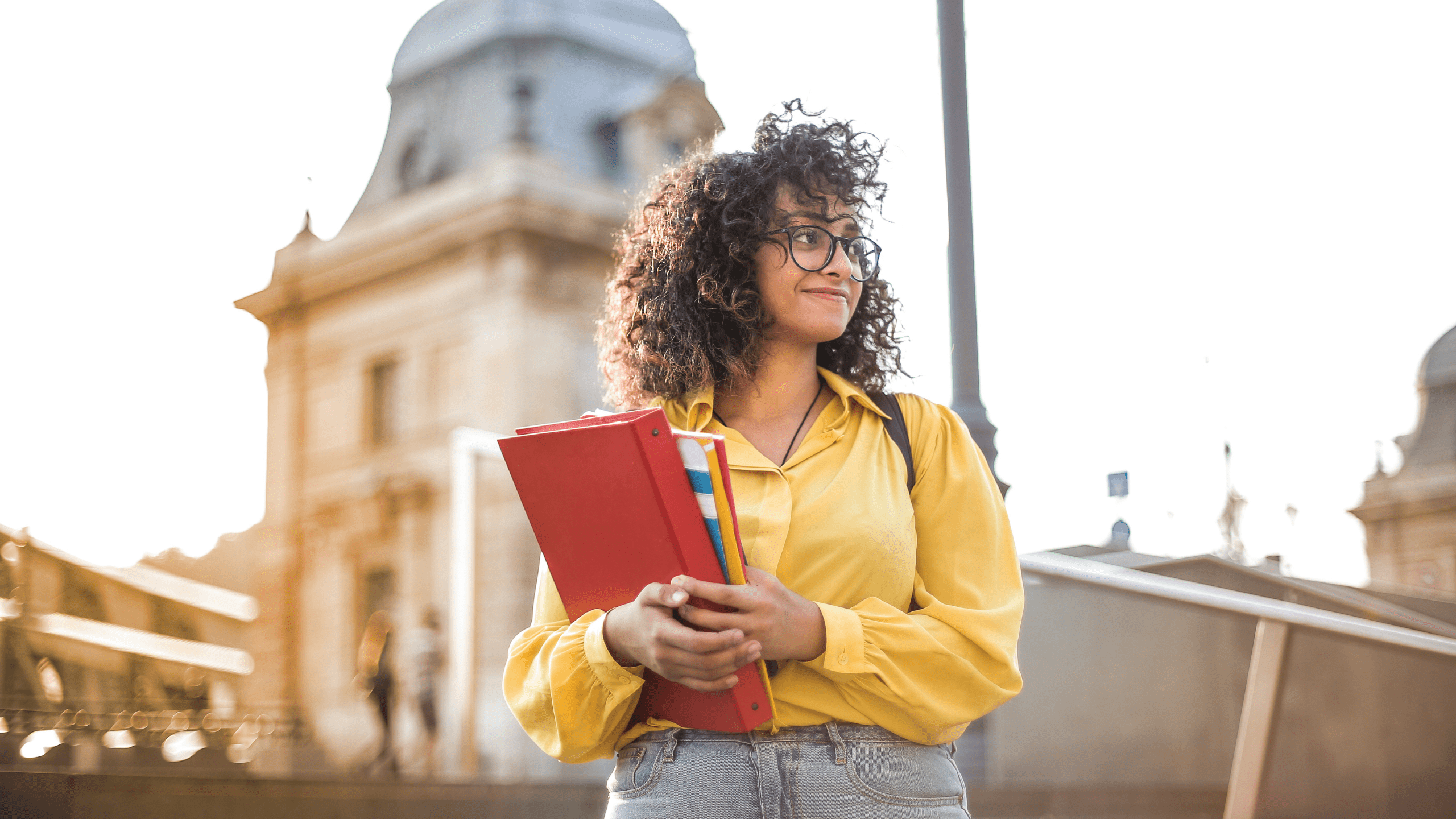 Educação na rede pública em meio a pandemia da covid-19 no Brasil