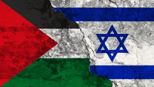 Entenda os rumos da guerra entre Israel e Palestina
