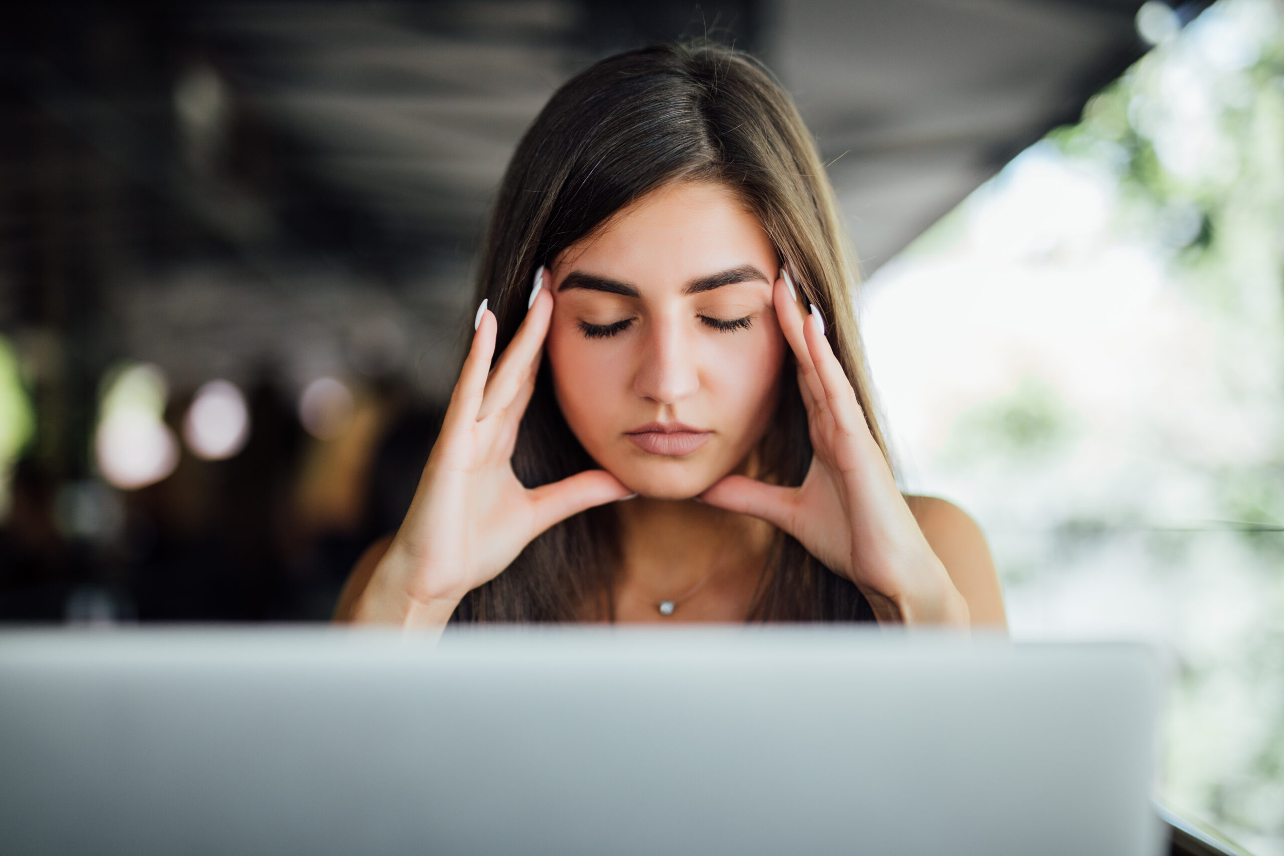 Saúde mental: Brasil é o 4º país mais estressado do mundo