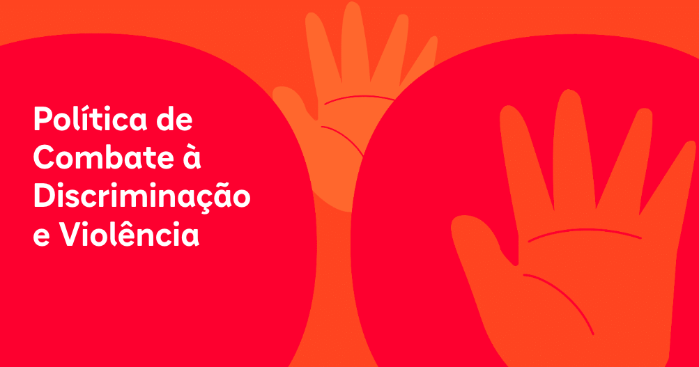 iFood amplia esforços no combate à discriminação e violência