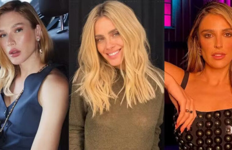 Por que celebridades estão retirando as próteses de silicone: os motivos por trás do explante