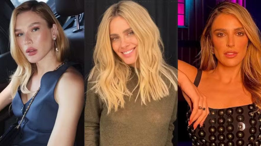 Por que celebridades estão retirando as próteses de silicone: os motivos por trás do explante