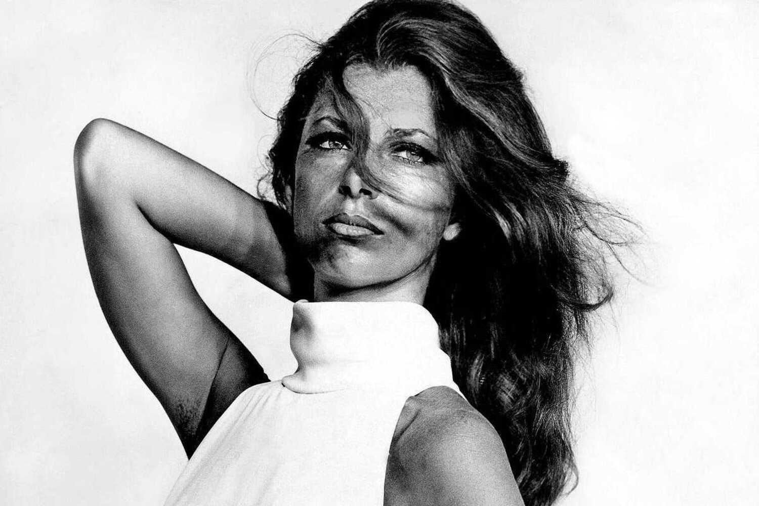 Danuza Leão: ícone do jornalismo e da crônica social brasileira