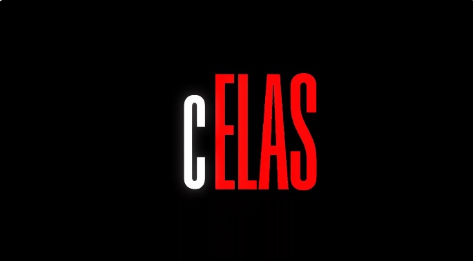 DOC cELAS é escolhido no 42º Prêmio Direitos Humanos de Jornalismo 2025