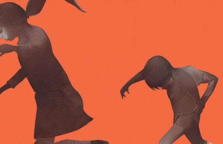 Livro de infância no exílio: Vozes banidas pela ditadura militar