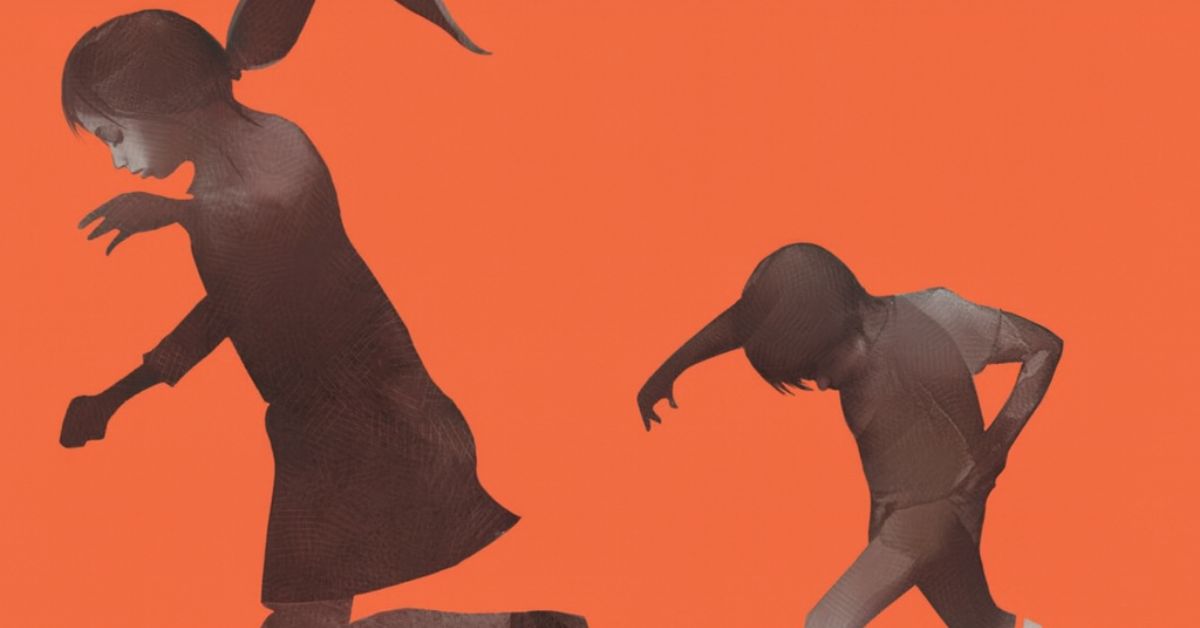 Livro de infância no exílio: Vozes banidas pela ditadura militar