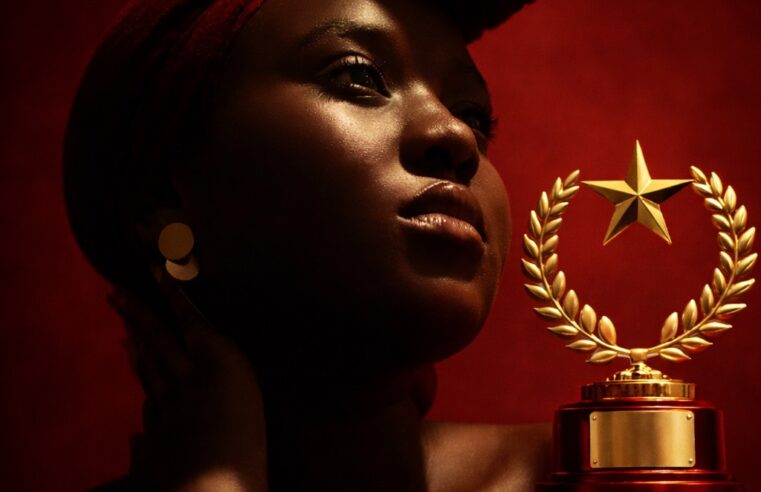 IMJ ESCOLHIDO NO 18º FESTIVAL DE CINEMA TAGUÁ