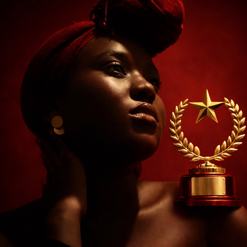 IMJ ESCOLHIDO NO 18º FESTIVAL DE CINEMA TAGUÁ