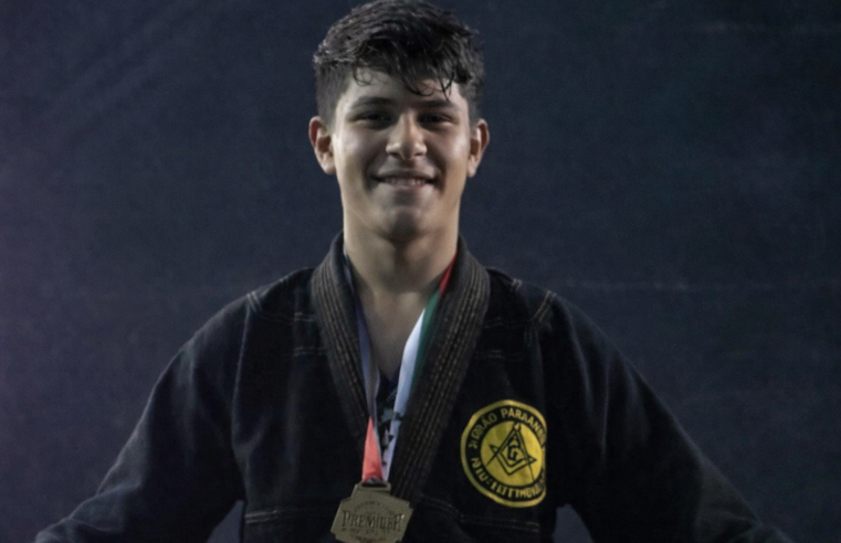 O Estado escolhe quem vive?: Mãe de Davi Silva dá entrevista