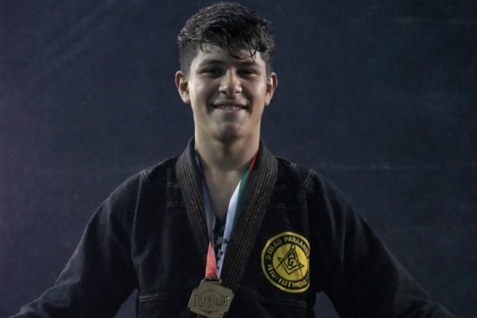 O Estado escolhe quem vive?: Mãe de Davi Silva dá entrevista