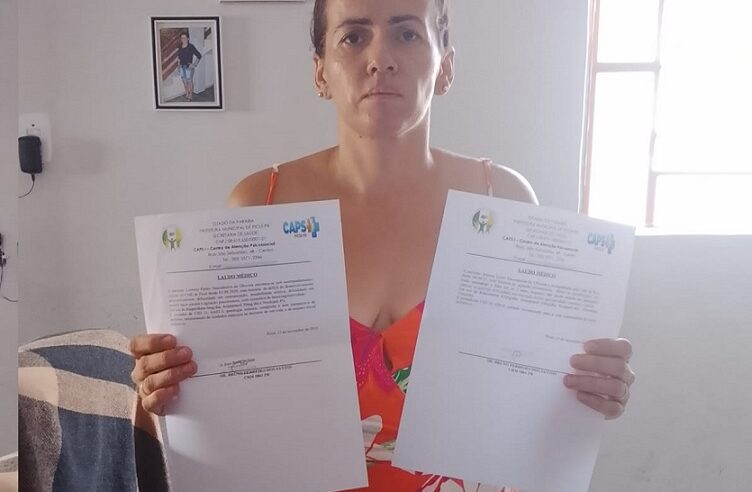 O mito da inclusão de autistas nas escolas públicas e privadas brasileiras