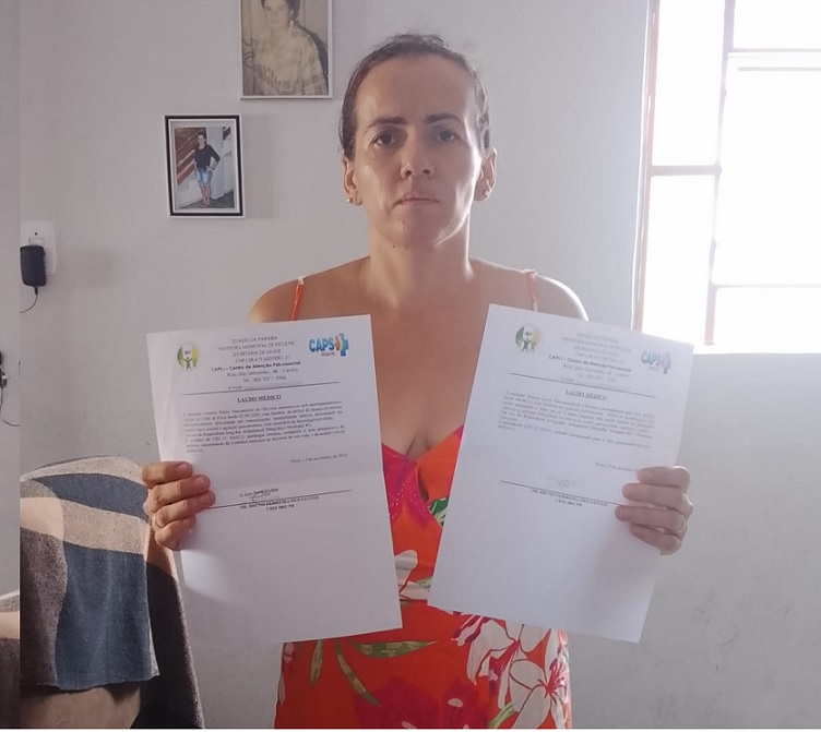 O mito da inclusão de autistas nas escolas públicas e privadas brasileiras