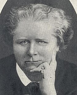 Frances Power Cobbe:jornalista, defesa dos direitos das mulheres e reformas sociais no século XIX