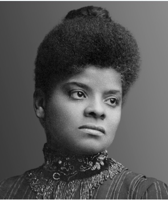 Ida B. Wells: jornalista investigativa e contra a violência racial nos Estados Unidos