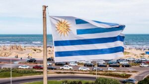 DOC cELAS do IMJ desperta interesse de instituições do Uruguai