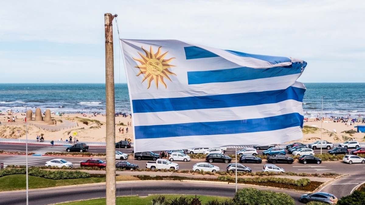 DOC cELAS do IMJ desperta interesse de instituições do Uruguai