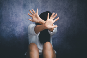 Violência contra mulheres no Brasil:  Casos aumentaram no país
